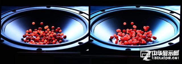 索尼斬殺LG?兩款高端OLED電視對比評測