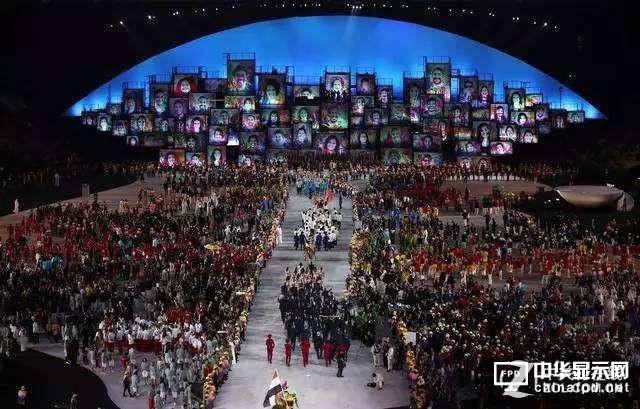 電視4K都沒普及 手機(jī)上8K這事靠不靠譜