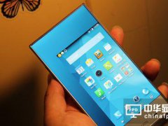 富士康或讓夏普撤出日本 中國能否成為夏普東山再起的福地？