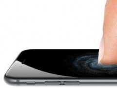 厲害了WORD貝特萊，國內(nèi)首款Z-Pro&amp;#8482;; 曲面多維壓