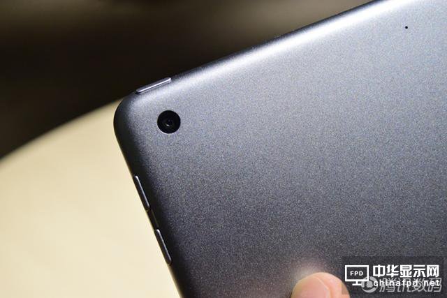 新iPad上手:A9處理器不陌生/性價比有優勢