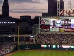 國足克韓再戰伊朗 LED屏企跨界體育亦越玩越風光！