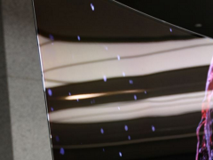 從面板漲價、彩電降價看產業發展狀況