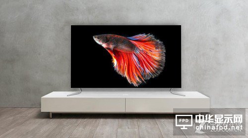 長(zhǎng)虹CHiQ電視新品搭載杜比技術(shù)