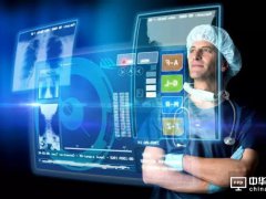 替代 ITO 石墨烯觸摸屏產(chǎn)業(yè)化之路還有多遠(yuǎn)？