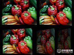 是滅亡還是新生？TN面板跌宕的成長(zhǎng)史