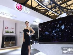 誰(shuí)能喚醒沉睡的OLED電視市場(chǎng)