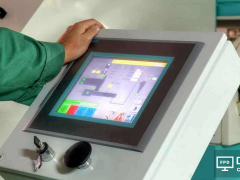 人機界面如此多&ldquo;嬌&rdquo; 引各行業競折腰