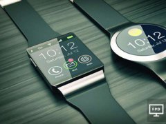 印度可穿戴行業逆勢上揚，但大多數產品都還不足50美元