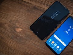 老外選出全球最強(qiáng)12款安卓手機(jī):國產(chǎn)品牌3款上榜