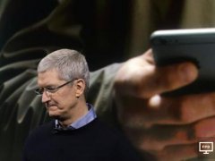 智能手機終會消亡 未來人類神經聯網