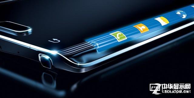 量子點/OLED/激光 這三種電視誰最靠譜?