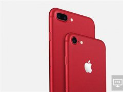 蘋果購買三星7000萬塊OLED屏幕：國產手機最受傷