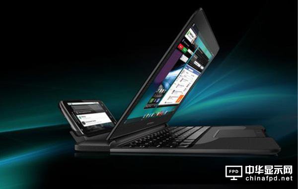 【壁上觀】手機(jī)變PC很酷，但為何火不起來？