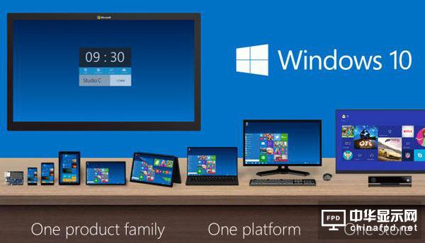 【壁上觀】手機(jī)變PC很酷，但為何火不起來？