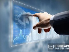 全球觸控面板市場分析：內嵌式觸控正式超過外掛式觸控模