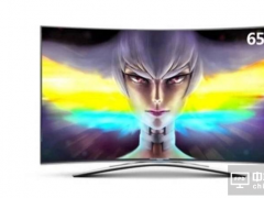 （最新報價）65吋電視面板 4月預估還要再漲8美元