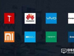 國產手機陷千機一面怪圈 需回歸技術驅動