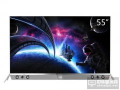 OLED面板供應在2019年之前可能仍將處于緊張狀態