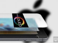 OLED將成智能手機主流 2018年采用量將超液晶屏