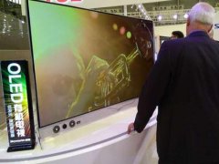 索尼為何成了創維OLED電視的跟隨者？