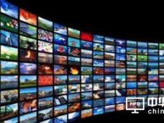 從京東方/華星光電/深天馬等企業(yè)發(fā)展看全球面板產(chǎn)業(yè)趨勢