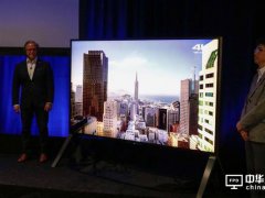 OLED與LCD優(yōu)勢對比，誰的性價比更高？