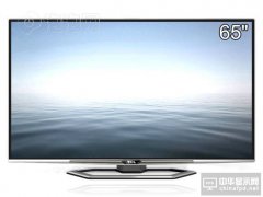 朝韓若開戰 恐推升65吋大電視面板價格再飆升