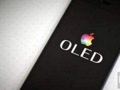 手機面板缺貨是常態 臺灣面板廠商群創遭遇重擊