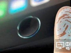 全面屏?xí)r代來(lái)襲 指紋識(shí)別的未來(lái)如何？
