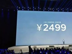 深度剖析：小米6到底有哪些亮點和槽點？