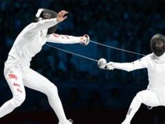 新品數量銳減 面板好日子要到頭？