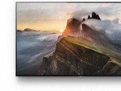 液晶真要死？OLED電視未來潛力獨家解讀