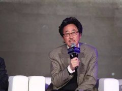 OLED與QLED兩虎相爭 究竟誰能獨登寶座？