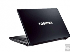 日本3月PC出貨量大減近2成 創13個月來新低