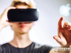 �O�����ڽ�NASA���g���ң���Ҫ����AR