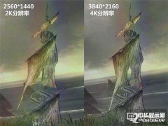 4K֮·߀�ж��h���������߷ֱ��ʵă�Ļ