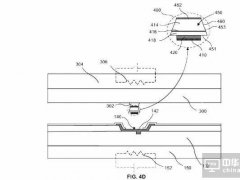 Micro-LED��ʲô?Micro-LED��ʲô���Ժ̓��c��