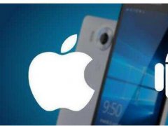  今年蘋(píng)果手機(jī)份額將繼續(xù)萎縮 安卓有望占領(lǐng)90%市場(chǎng)