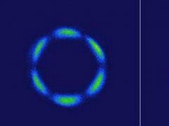 �ƌW�Ұl�F���S����Һ�� ����������Ӌ��C�Б�