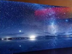 誤會大了！蘋果與MicroLED的真相現狀