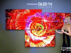 合縱連橫 電視陣營重構在即