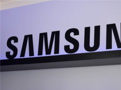 三星Q1保持印度智能機(jī)市場(chǎng)王位：小米、Vivo不斷追趕