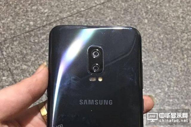 三星首款雙攝手機將至！但并不是Note8