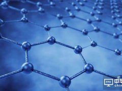 �㽭��W�������Ƴ���ʯīϩ�w�S