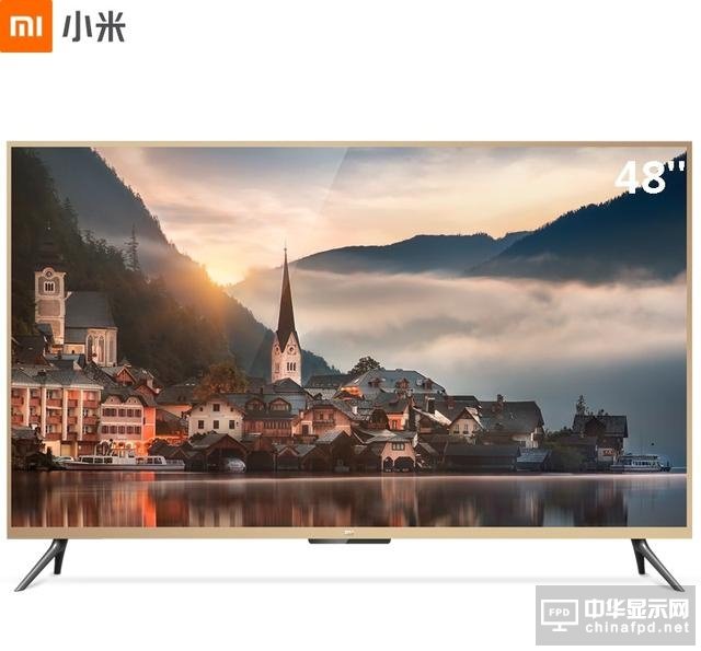 從價格戰到內容之爭，互聯網電視&ldquo;廝殺&rdquo;為何如此慘烈？