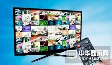 從價格戰到內容之爭，互聯網電視&ldquo;廝殺&rdquo;為何如此慘烈？