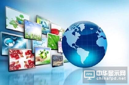 從價格戰到內容之爭，互聯網電視&ldquo;廝殺&rdquo;為何如此慘烈？