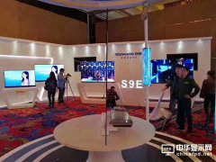 OLED到底好不好？動動腦筋就知道！