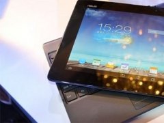 Q1全球平板電腦出貨季衰退34.5% 蘋果新品銷售牽動Q2市場走向